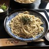 自家製麺 そば心