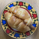 無印良品 - 料理写真: