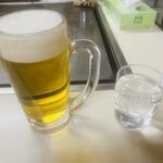 お好み焼き てっちゃん - 