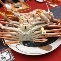 赤坂 にのまえ - 