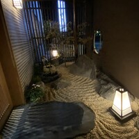 味勝鮨 - 