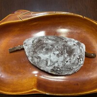 HIGASHIYA GINZA - 