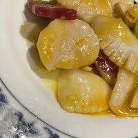 横浜中華街 重慶飯店 本館 - 