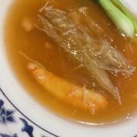 横浜中華街 重慶飯店 本館 - 