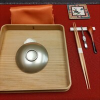 赤坂 にのまえ - 
