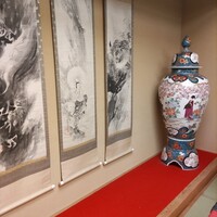 赤坂 にのまえ - 