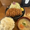 檍食堂 蒲田東口店