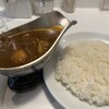 Curry House MUMBAI 松戸店