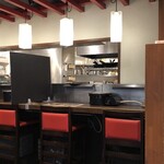 大同門 京橋店 - 