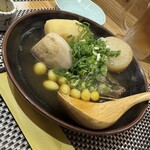 花月 - 