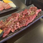 焼肉こころ - 
