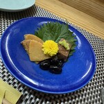 花月 - 