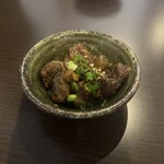 焼肉こころ - 