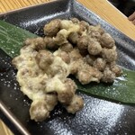 花月 - 