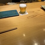 279902829 - 生ビール（小）