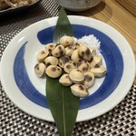 花月 - 