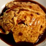 セイミヤ - 料理写真: