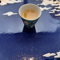 RISTORANTE E'VOLTA Unico Polo - 