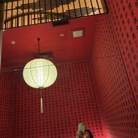 廣東料理 民生 ヒルトンプラザウエスト店 - 