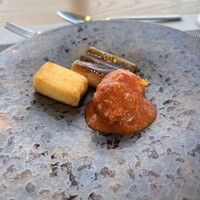RISTORANTE E'VOLTA Unico Polo - 