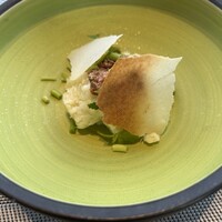 RISTORANTE E'VOLTA Unico Polo - 