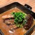 和食杜 侑 - 料理写真: