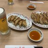 餃子の王将 大岡山店