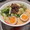 ヌードルダイニング 道麺 居留地店