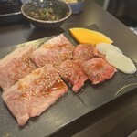 焼肉こころ - 