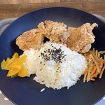 福まん家 浜の町本店 - 