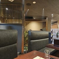 肉匠 牛虎 西中島店 - 