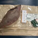 九州屋 - 料理写真: