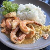 Ginger’s Beach Omiya - 