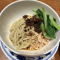 老四川 飄香小院 - 