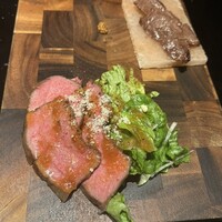 焼肉 Meat it - 