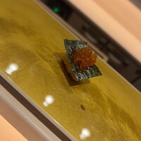 鮨のしはち - 