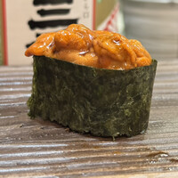 くずし寿司割烹 海月 - 