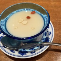 老四川 飄香小院 - 