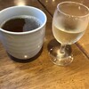茶屋 亜希子 海老名店