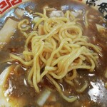 醤々亭 - 