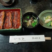 石ばし - 