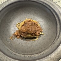 anu - 