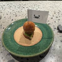 anu - 
