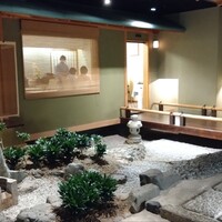 北瑞苑 - 