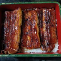 石ばし - 
