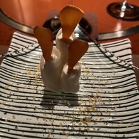 メゾン ド ヴァン 鶉亭 - 