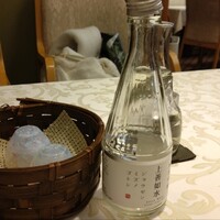 北瑞苑 - 