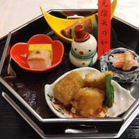 北瑞苑 - 