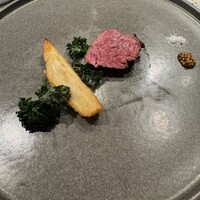 anu - 