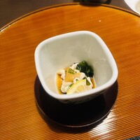 銀座方舟  大吟醸しずく店 - 